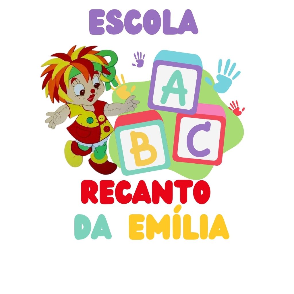 18-1.jpg